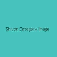 Shivon-Category