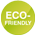 Eco2