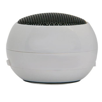 OSA4235 - Portable Mini Speaker - Personalization Available