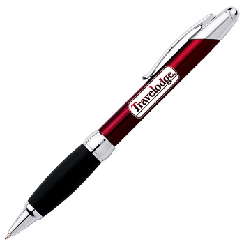 SM-4584 - The Baymar Pen