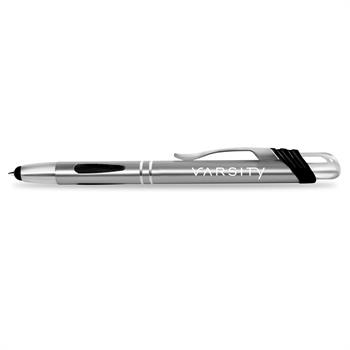 Test05Srikanth1108 - Gripper Stylus Pen