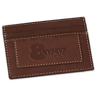 Leather-Card-Holder
