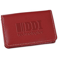 Lamis-Card-Case