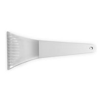 Heavy Duty Polar Ice Scraper - Recycled