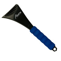 Soft-grip-ice-scraper---test-version