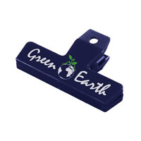 Bag Clip Recycled