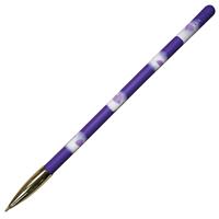 Bendable Ballpoint Pen