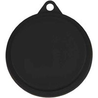 Pet Food Can Lid