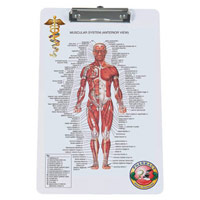 Low-Profile-Clipboard---Digital-Print