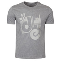 I'm Feeling Lucky DE T-Shirt