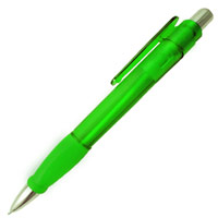 Giant Clicker Pen