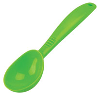 Scooper - Ice Cream Scoop