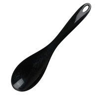 Serving Spoon