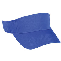 ProTech Mesh Visor