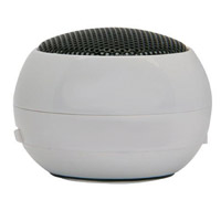 Portable Mini Speaker - Personalization Available