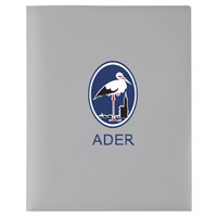 Take-Away-Folder-Cover