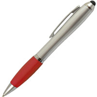 PDA-Stylus-Pen-wRubber-Grip