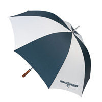 All-Weather™ 60" Golf Umbrella