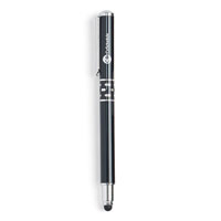 32225 - Travis & Wells™ Regal Stylus/ Roller Ball