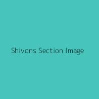 Shivon Category description image
